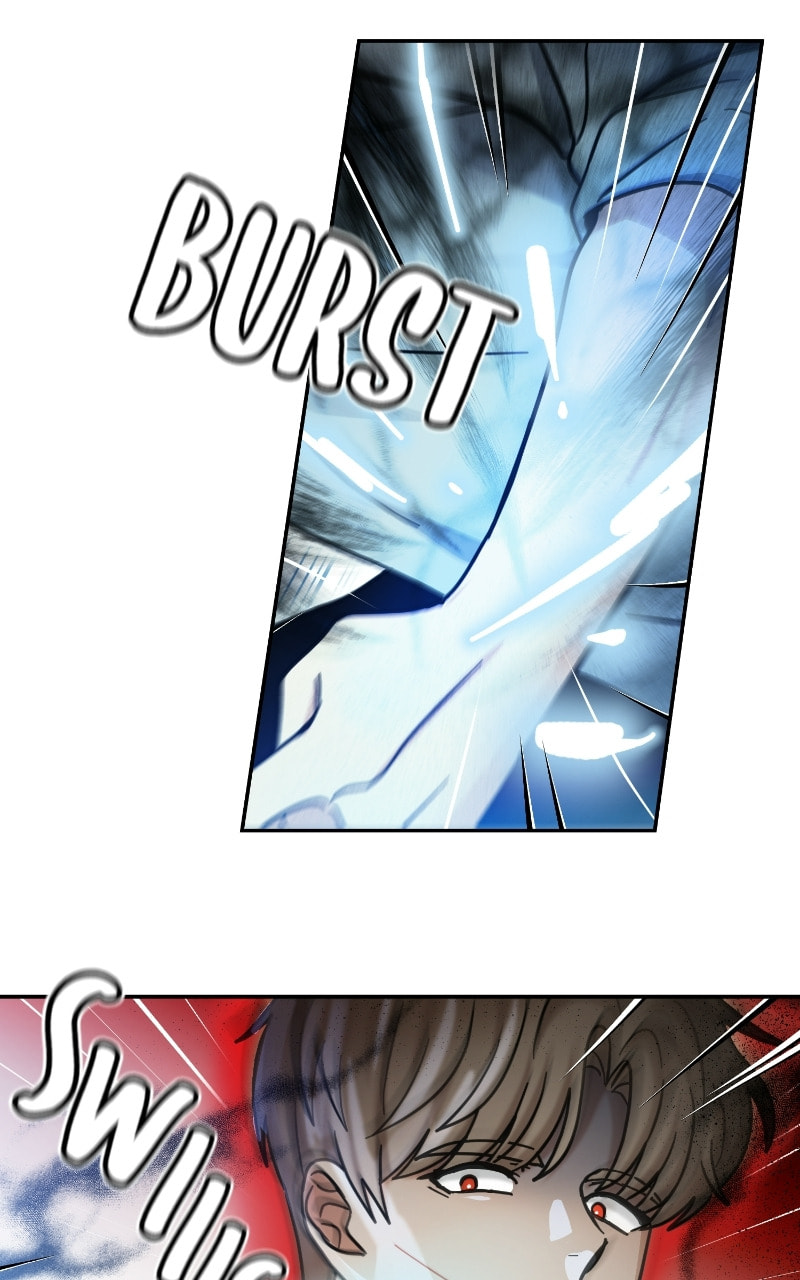 The Most Ordinary Girl Chapter 54 page 21 - 