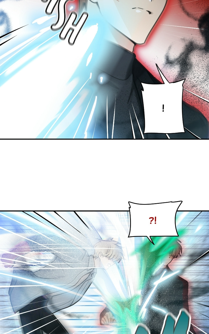 The Most Ordinary Girl Chapter 54 page 22 - 