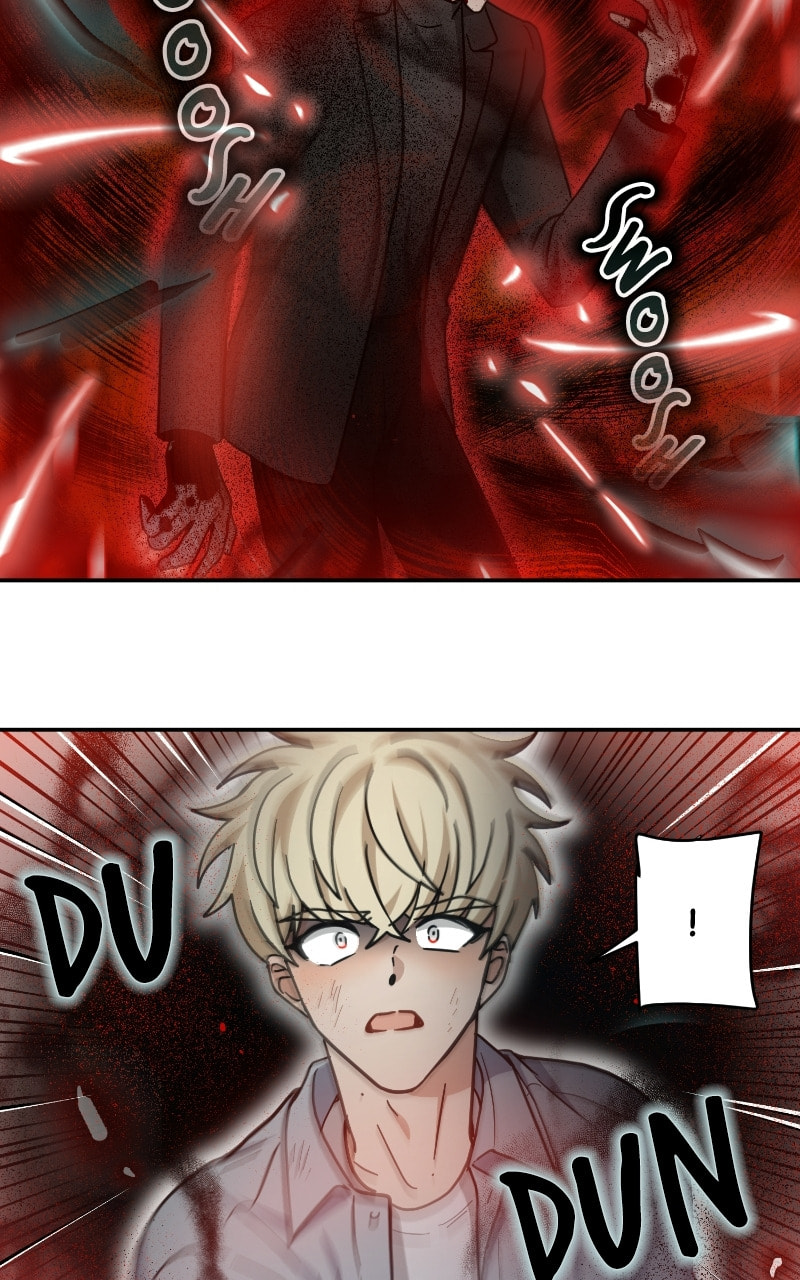 The Most Ordinary Girl Chapter 54 page 27 - 