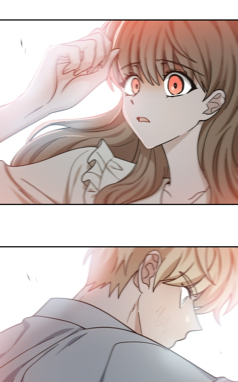 The Most Ordinary Girl Chapter 54 page 30 - 