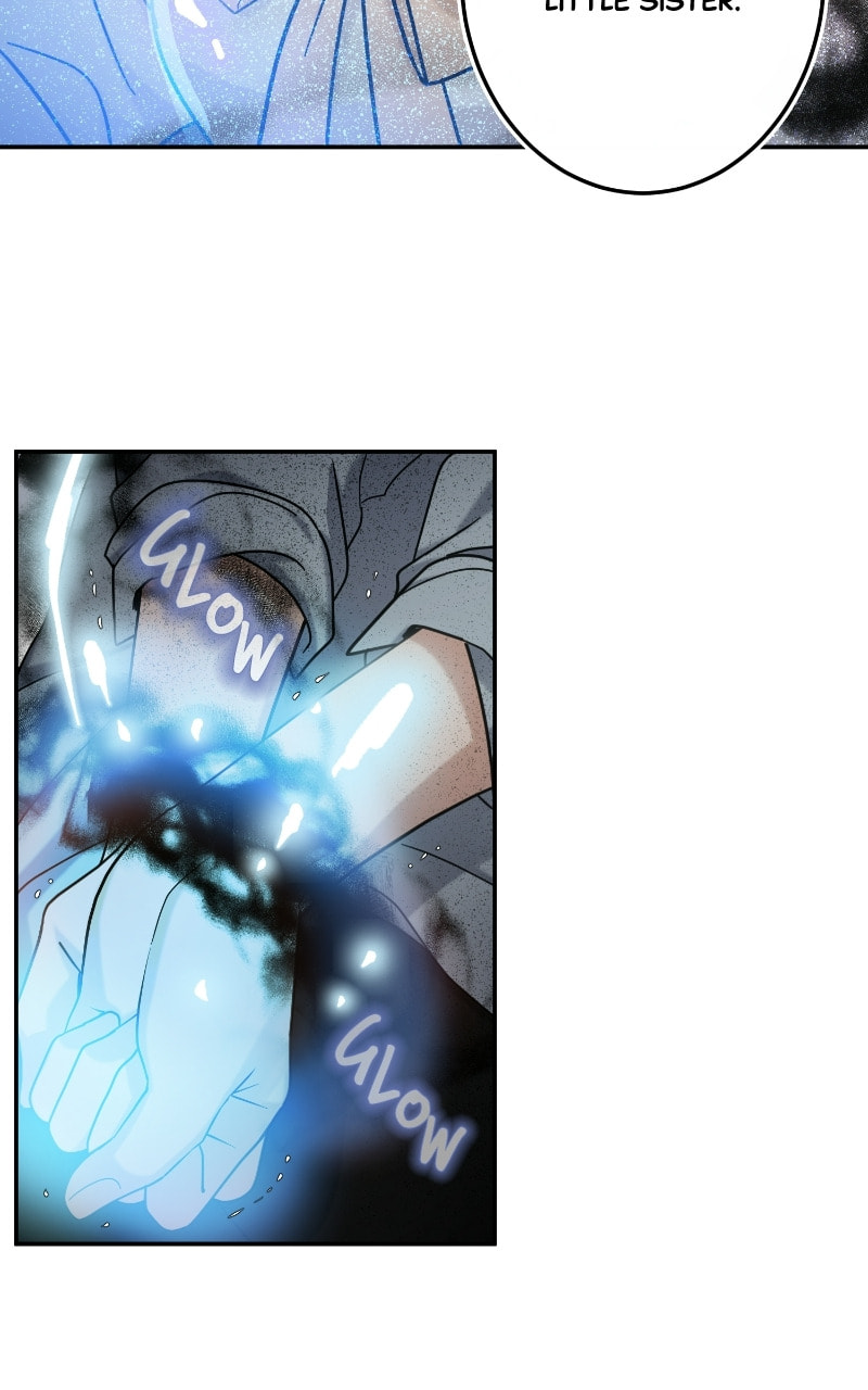 The Most Ordinary Girl Chapter 54 page 4 - 