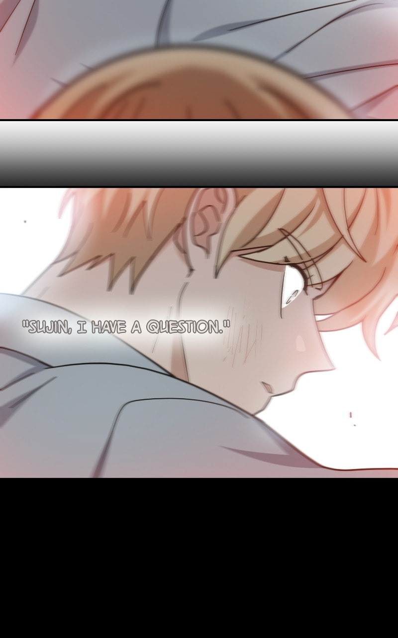The Most Ordinary Girl Chapter 54 page 31 - 