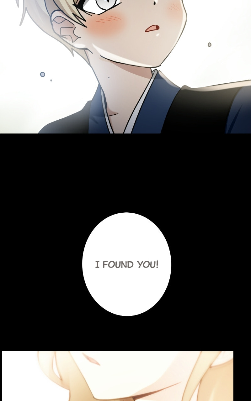 The Most Ordinary Girl Chapter 54 page 35 - 