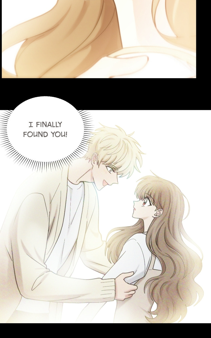 The Most Ordinary Girl Chapter 54 page 36 - 