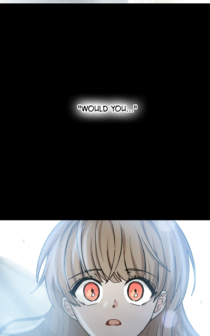 The Most Ordinary Girl Chapter 54 page 39 - 