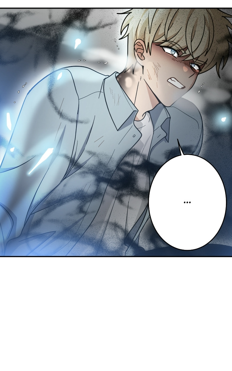 The Most Ordinary Girl Chapter 54 page 5 - 