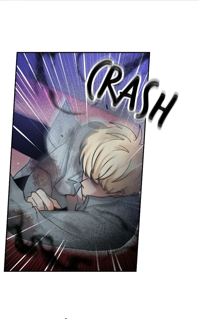 The Most Ordinary Girl Chapter 54 page 41 - 