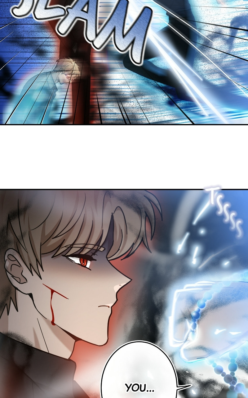 The Most Ordinary Girl Chapter 54 page 8 - 