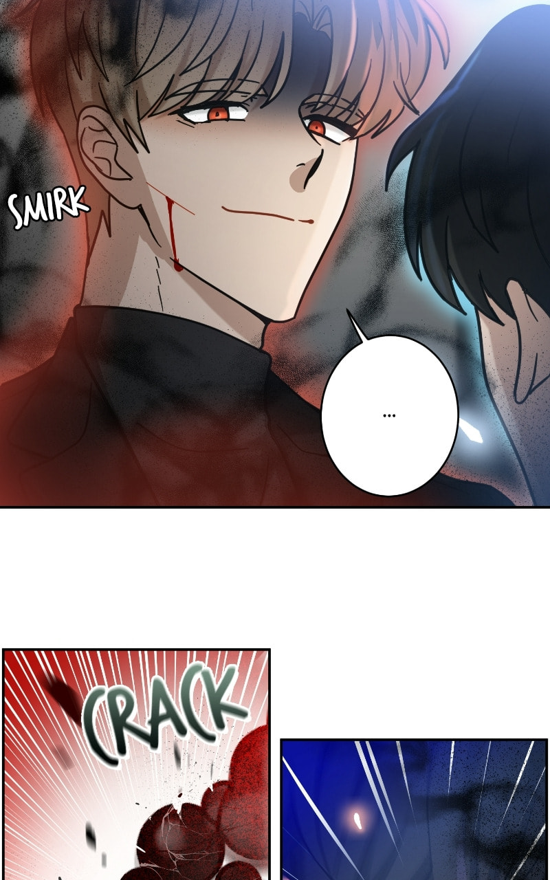 The Most Ordinary Girl Chapter 54 page 10 - 