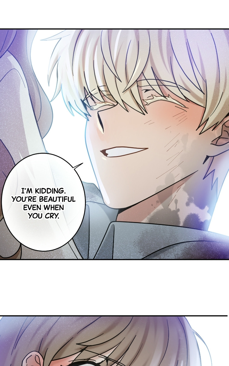 The Most Ordinary Girl Chapter 55 page 2 - 