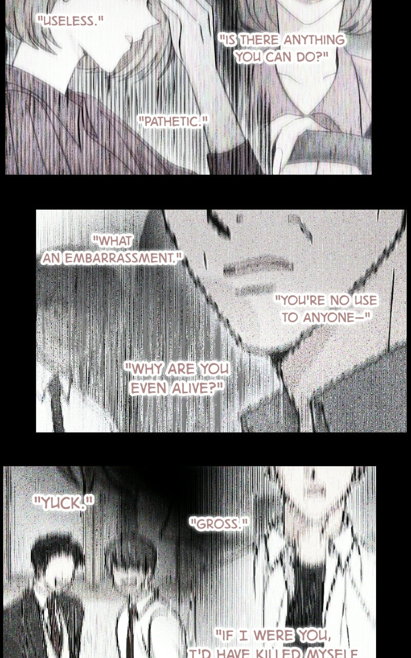 The Most Ordinary Girl Chapter 55 page 22 - 
