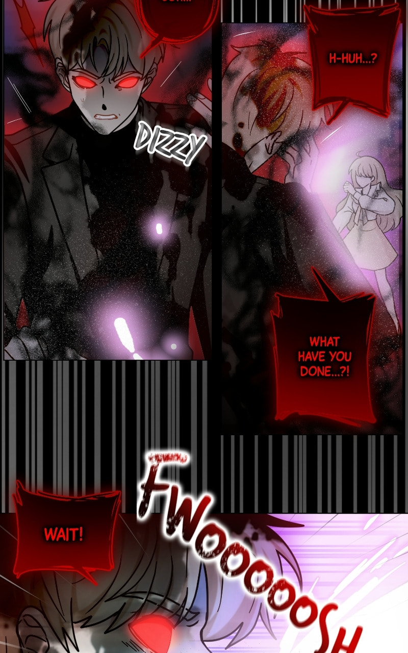 The Most Ordinary Girl Chapter 55 page 24 - 