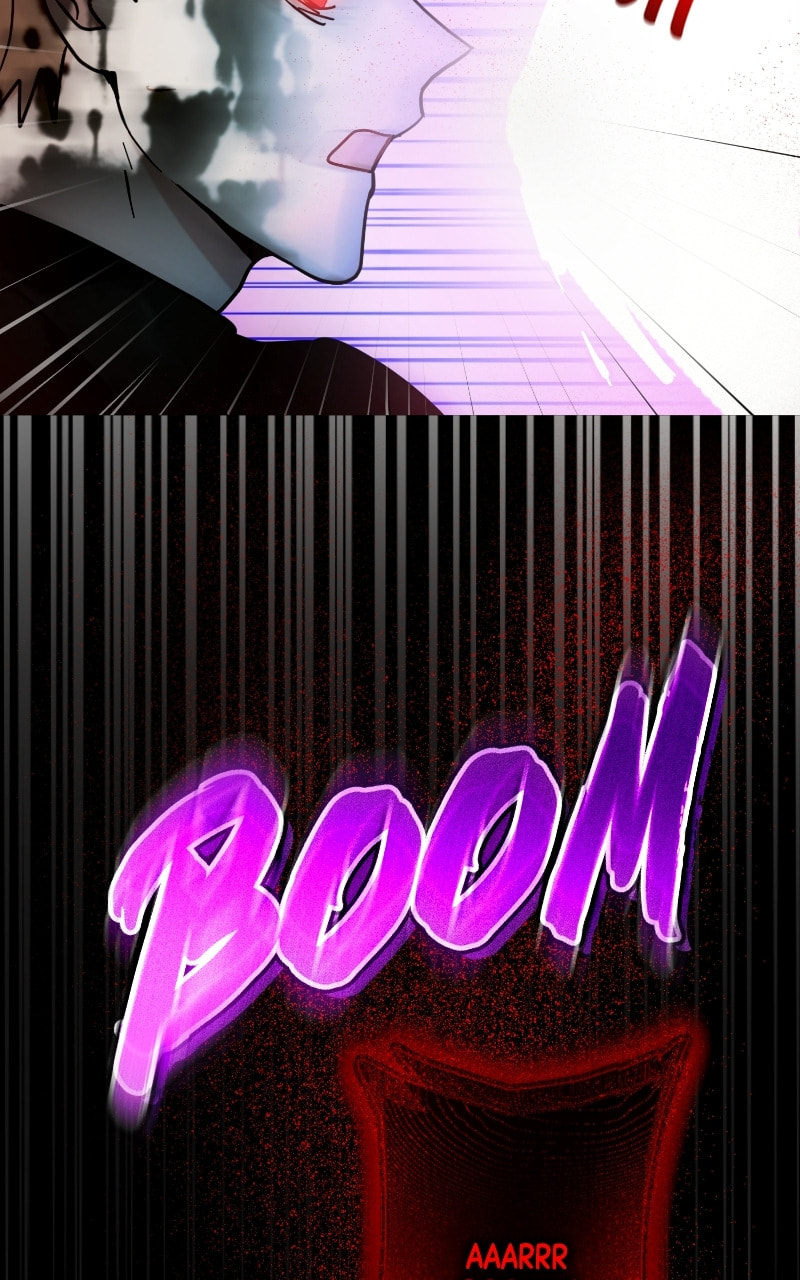 The Most Ordinary Girl Chapter 55 page 25 - 