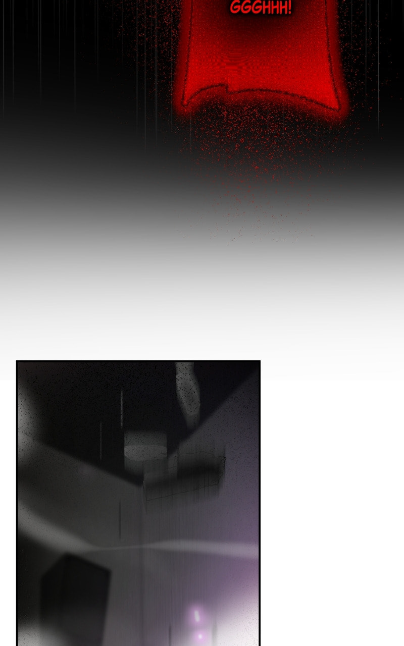 The Most Ordinary Girl Chapter 55 page 26 - 