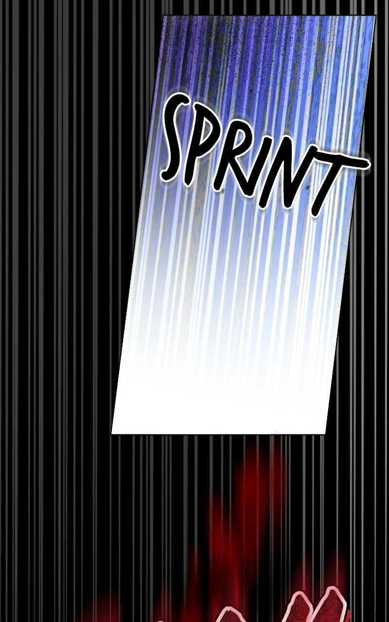The Most Ordinary Girl Chapter 55 page 33 - 