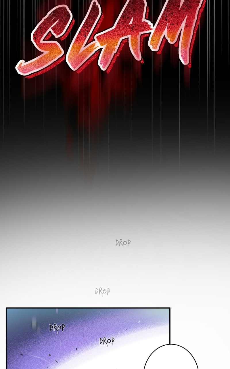 The Most Ordinary Girl Chapter 55 page 34 - 