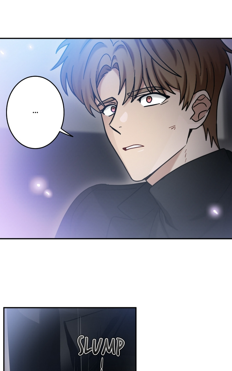 The Most Ordinary Girl Chapter 55 page 38 - 