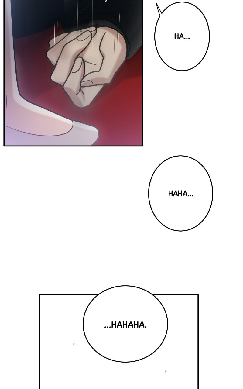 The Most Ordinary Girl Chapter 55 page 39 - 