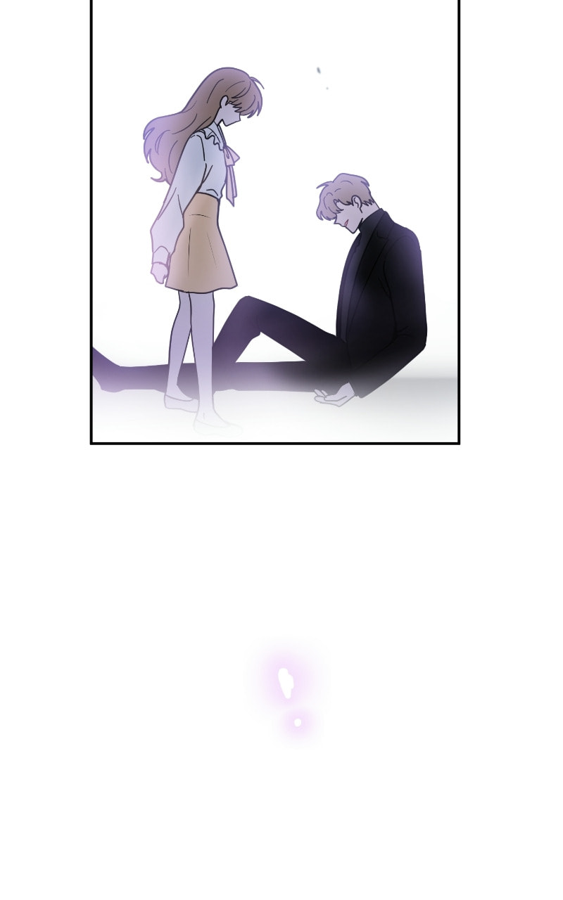 The Most Ordinary Girl Chapter 55 page 40 - 