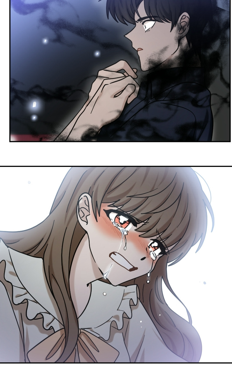 The Most Ordinary Girl Chapter 55 page 5 - 