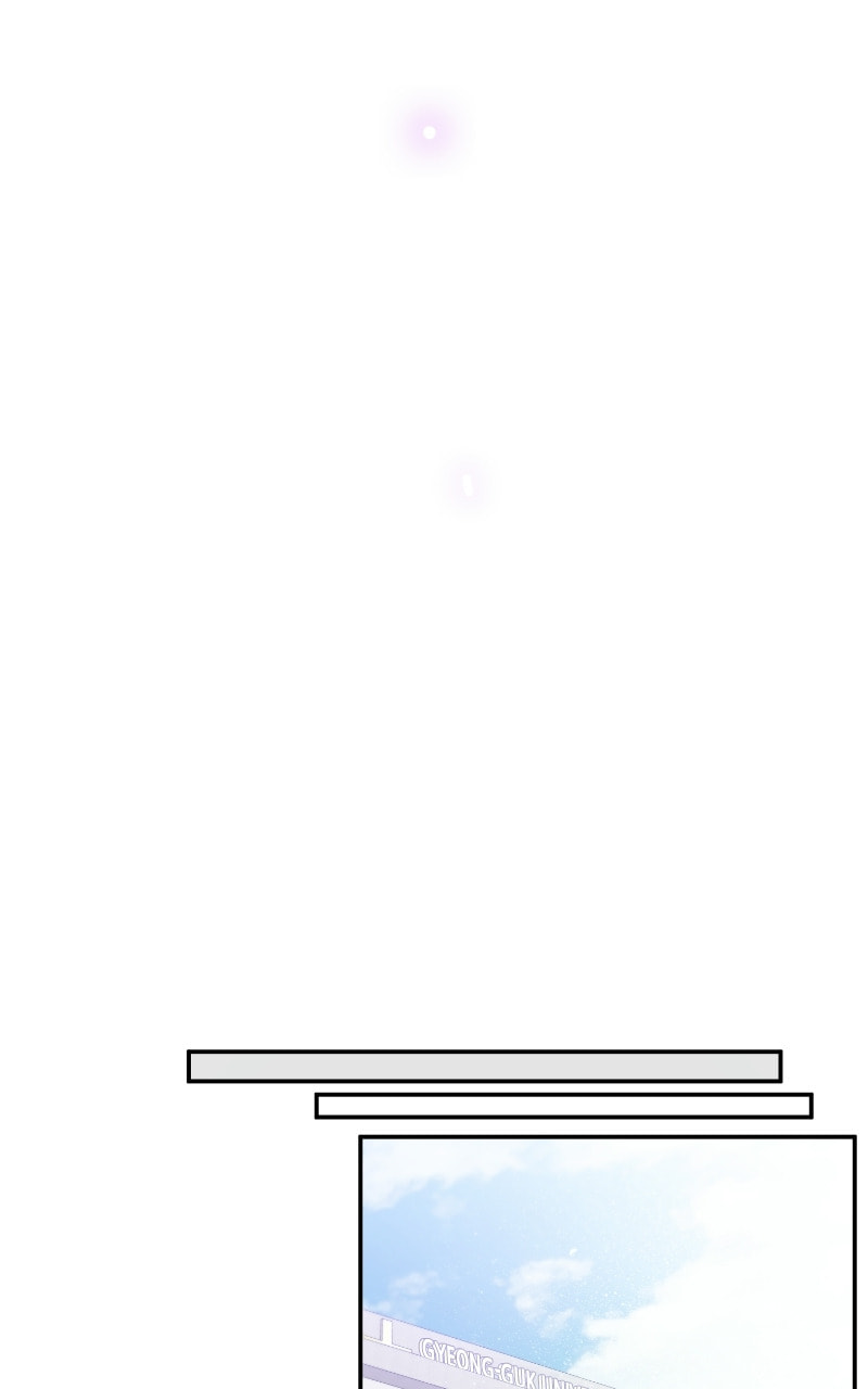 The Most Ordinary Girl Chapter 55 page 41 - 