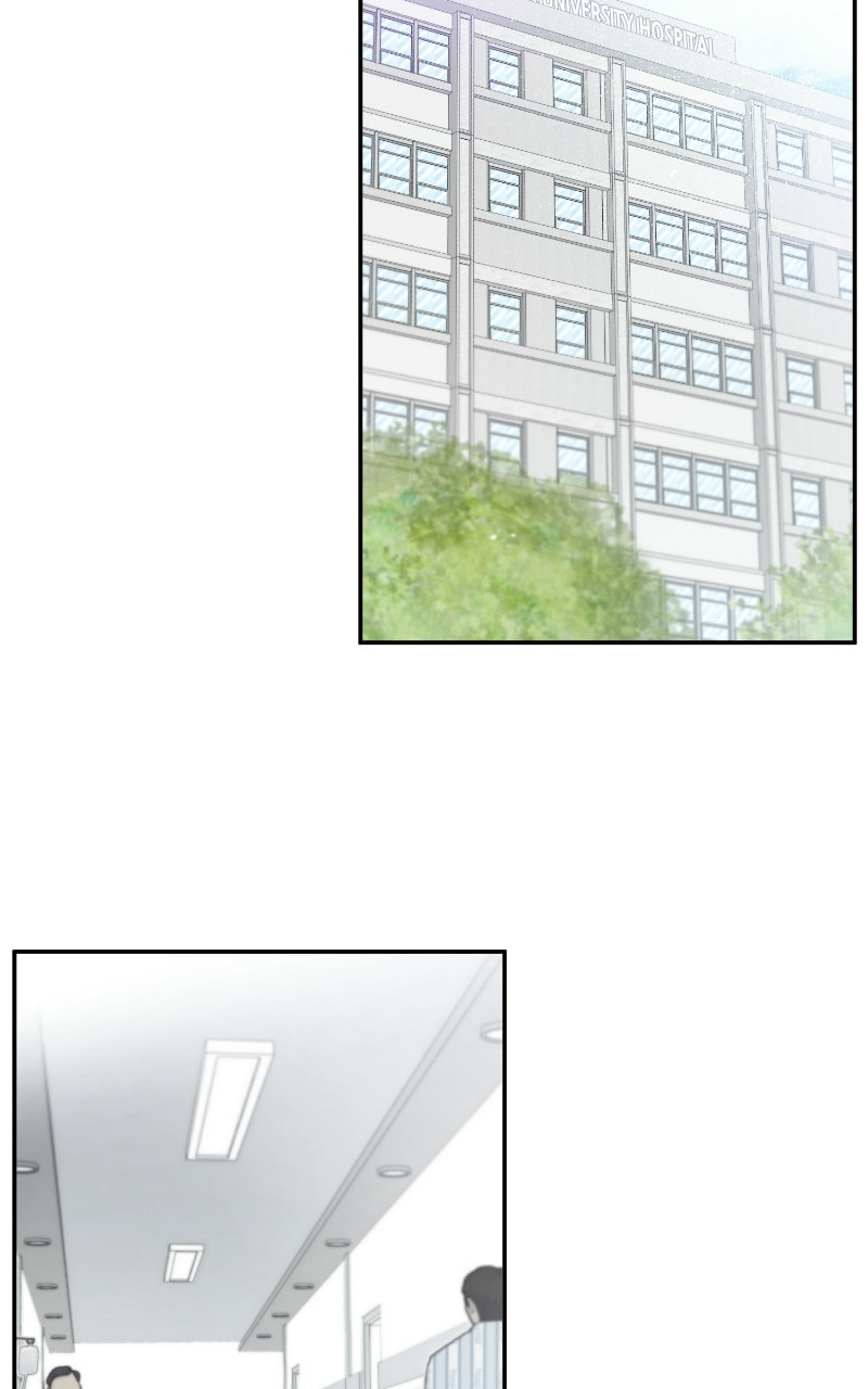 The Most Ordinary Girl Chapter 55 page 42 - 