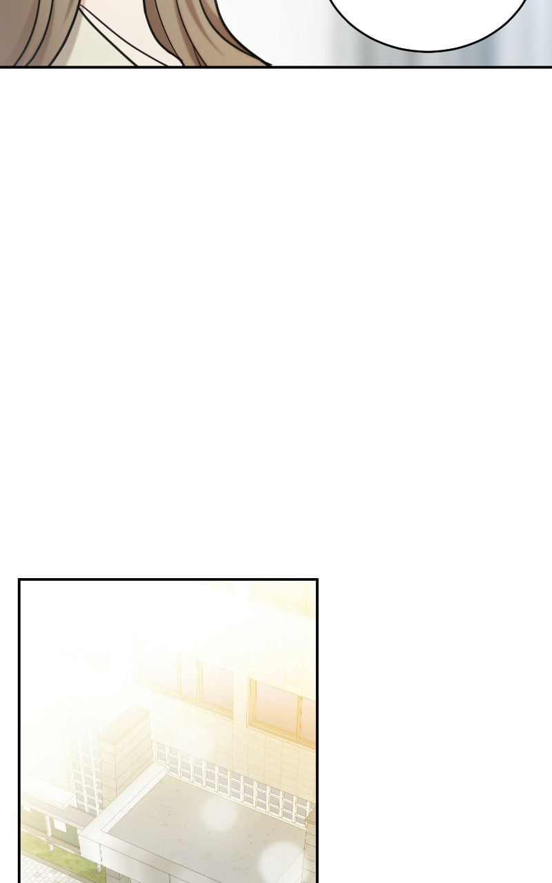 The Most Ordinary Girl Chapter 55 page 50 - 
