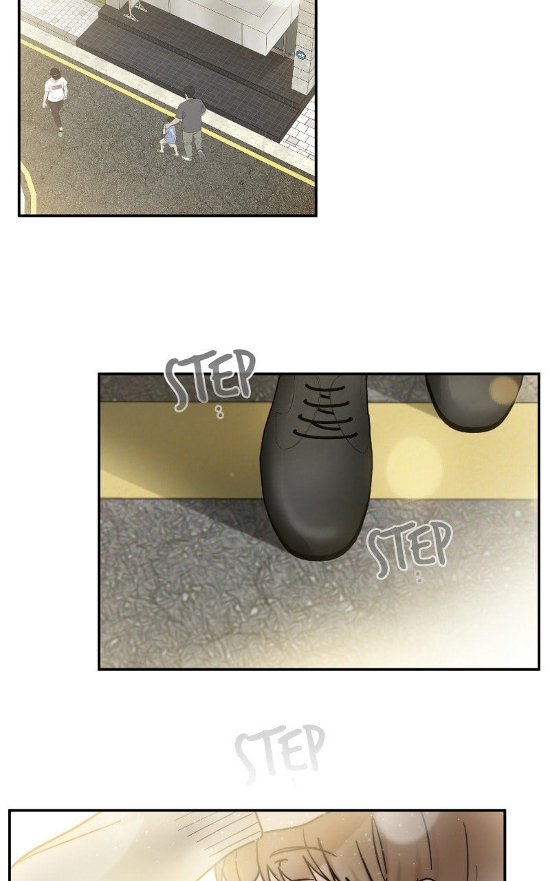 The Most Ordinary Girl Chapter 55 page 51 - 
