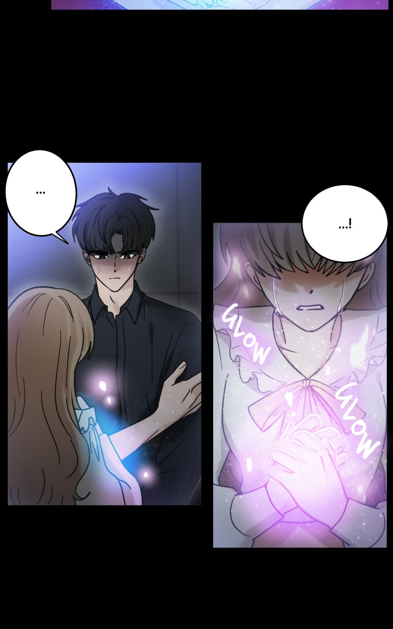 The Most Ordinary Girl Chapter 55 page 53 - 