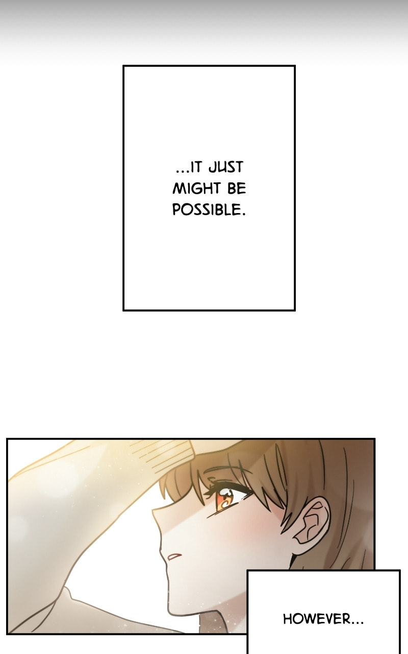 The Most Ordinary Girl Chapter 55 page 55 - 