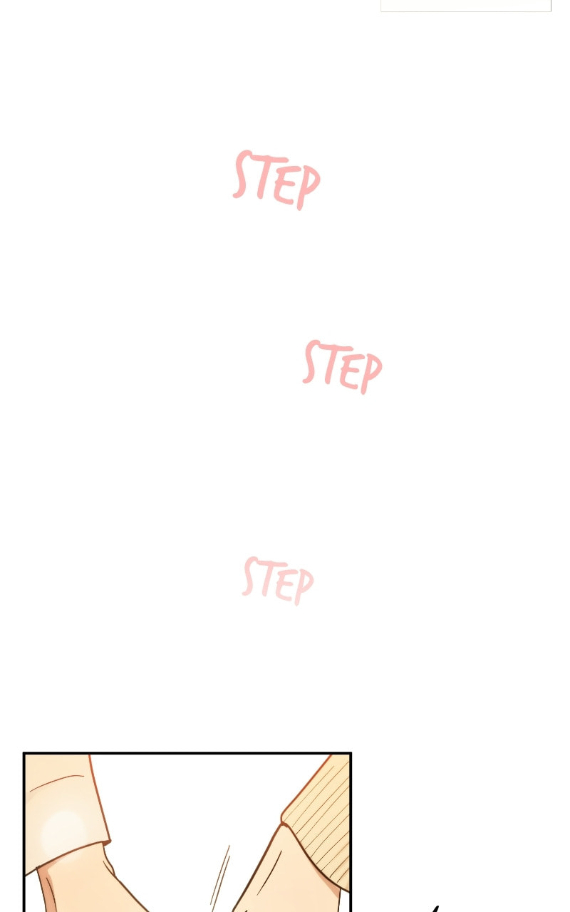 The Most Ordinary Girl Chapter 55 page 59 - 