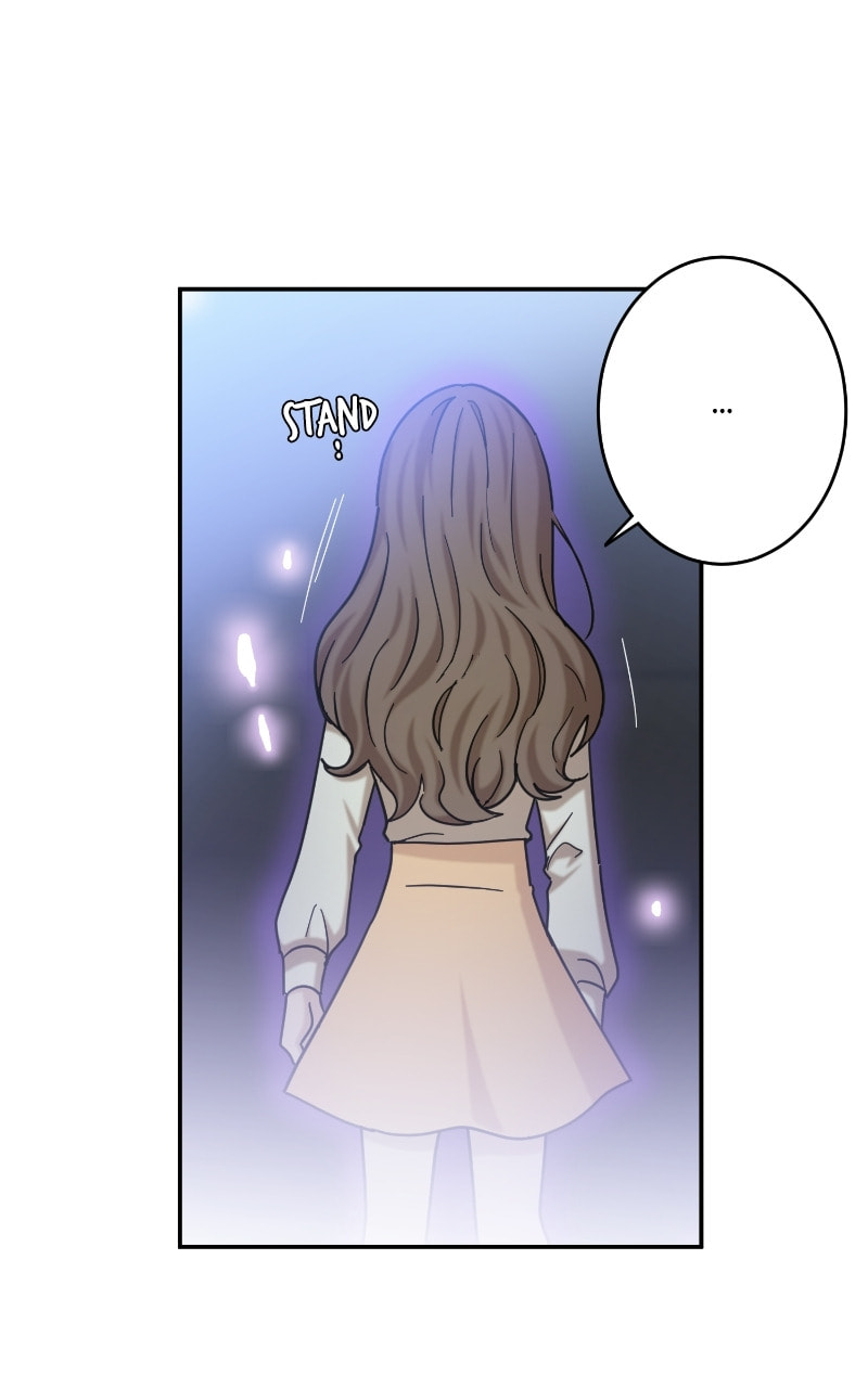 The Most Ordinary Girl Chapter 55 page 7 - 