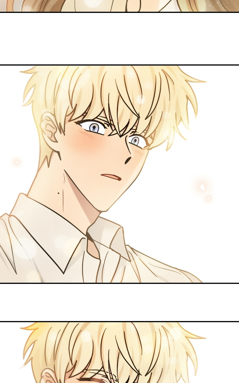 The Most Ordinary Girl Chapter 55 page 62 - 