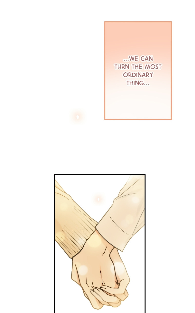 The Most Ordinary Girl Chapter 55 page 64 - 
