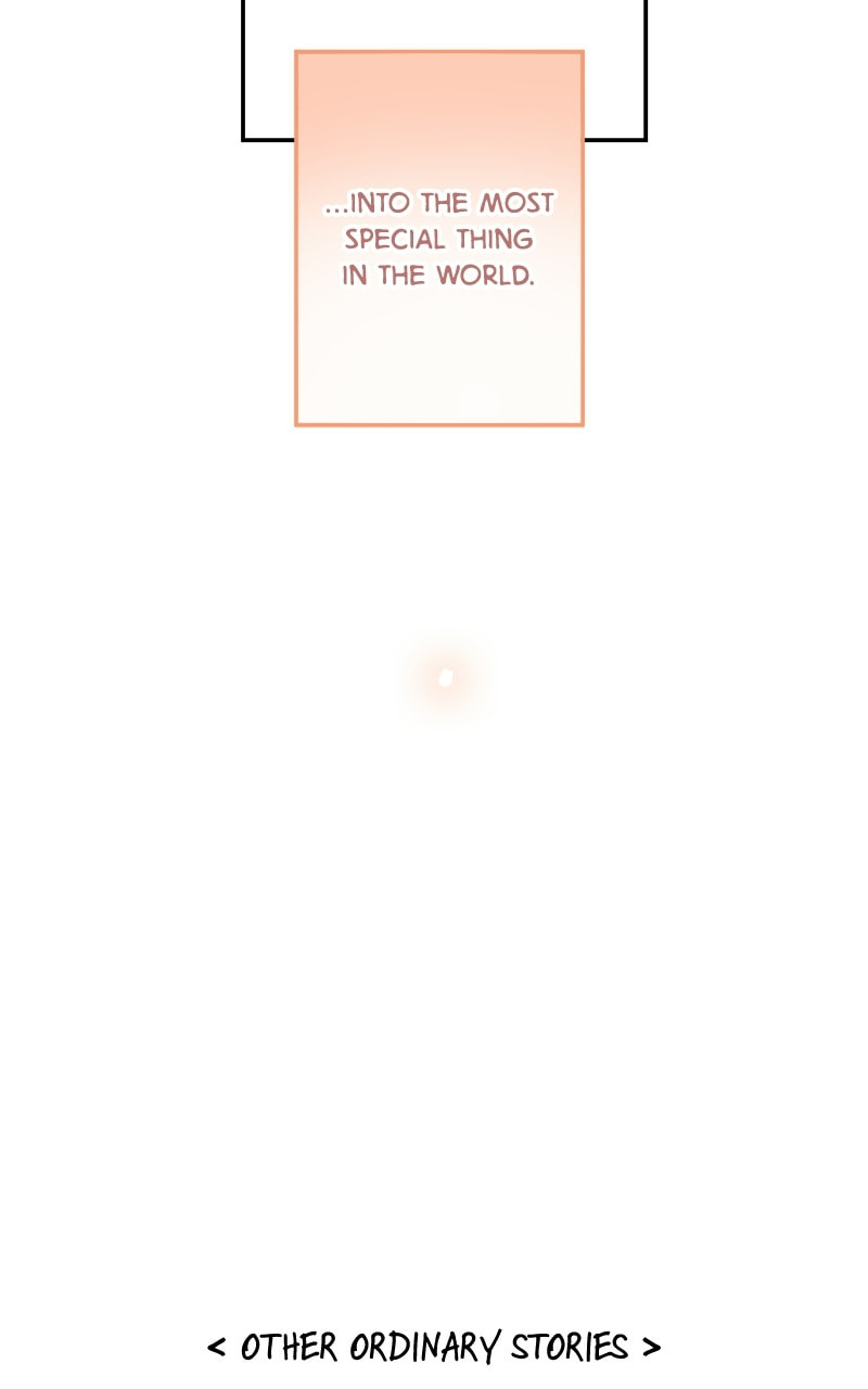The Most Ordinary Girl Chapter 55 page 65 - 