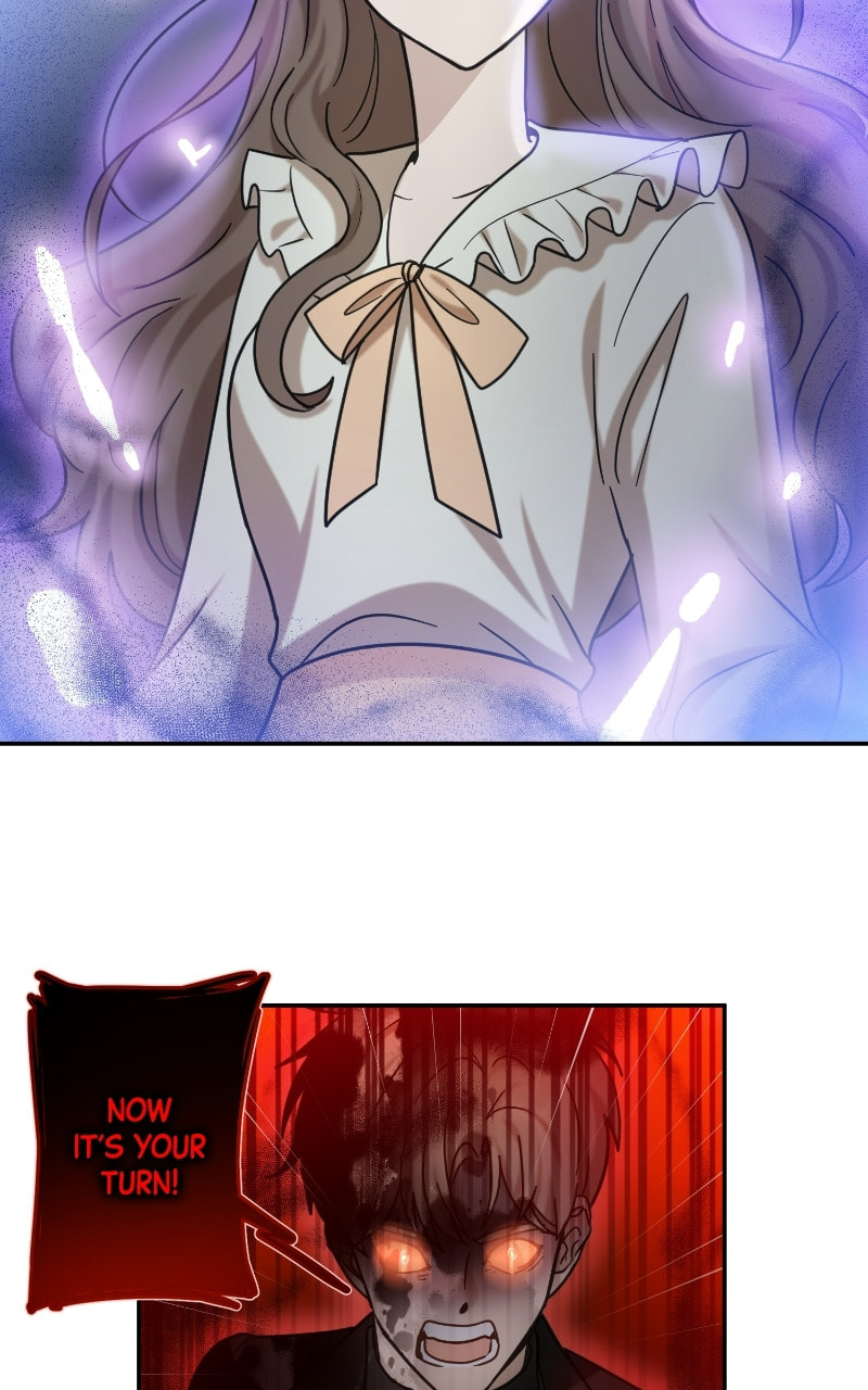 The Most Ordinary Girl Chapter 55 page 9 - 