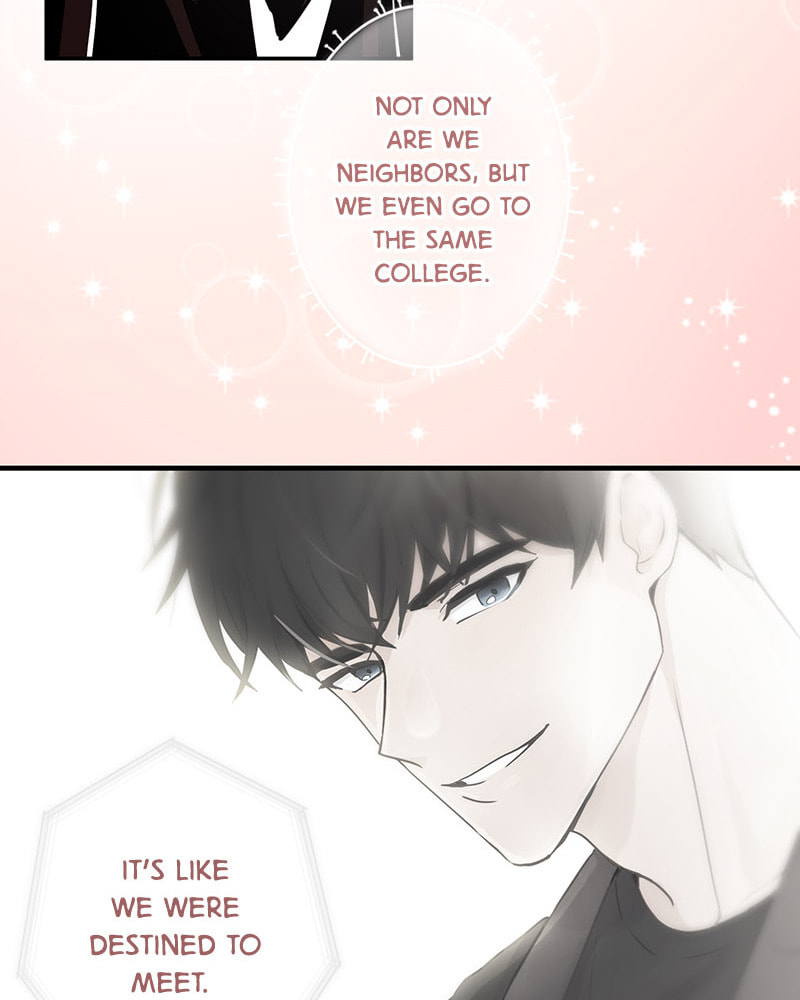 The Most Ordinary Girl Chapter 6 page 15 - 
