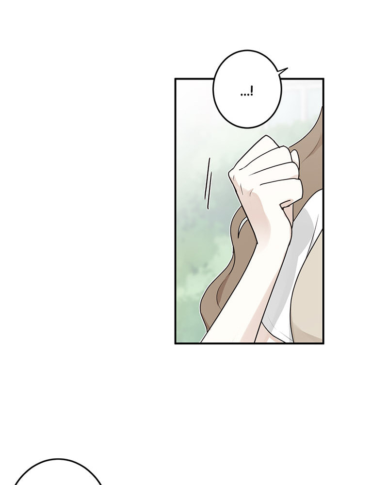 The Most Ordinary Girl Chapter 6 page 17 - 