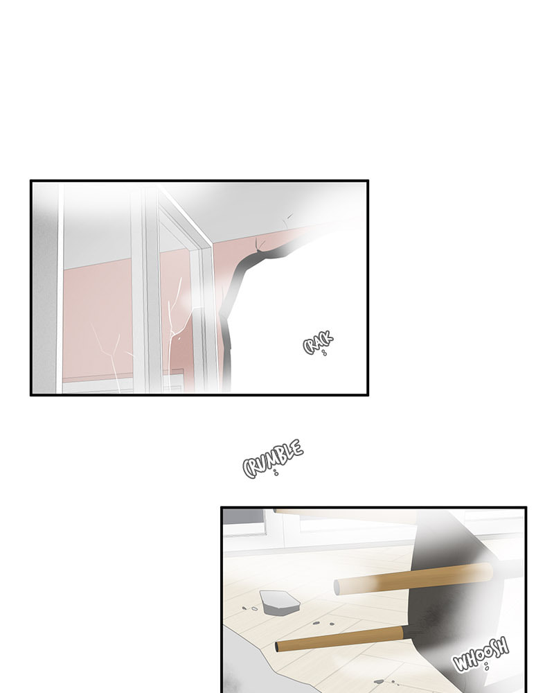 The Most Ordinary Girl Chapter 6 page 3 - 