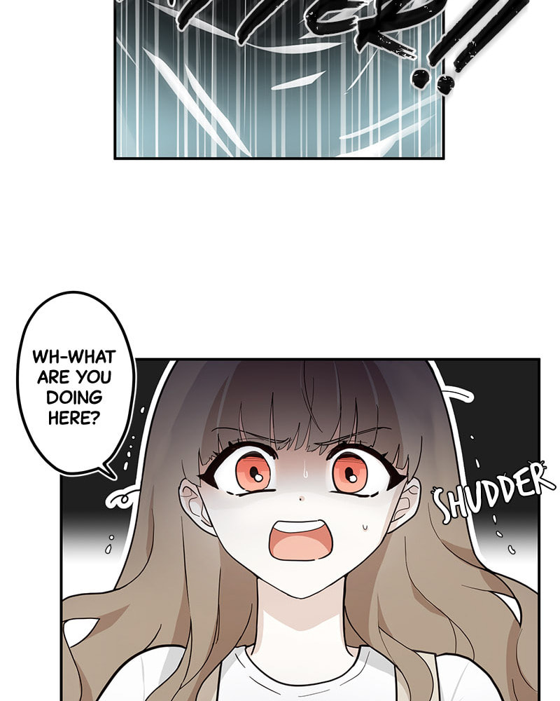 The Most Ordinary Girl Chapter 6 page 22 - 