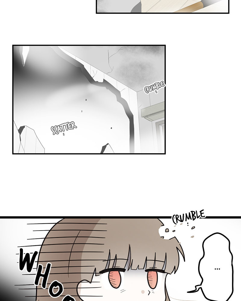 The Most Ordinary Girl Chapter 6 page 4 - 