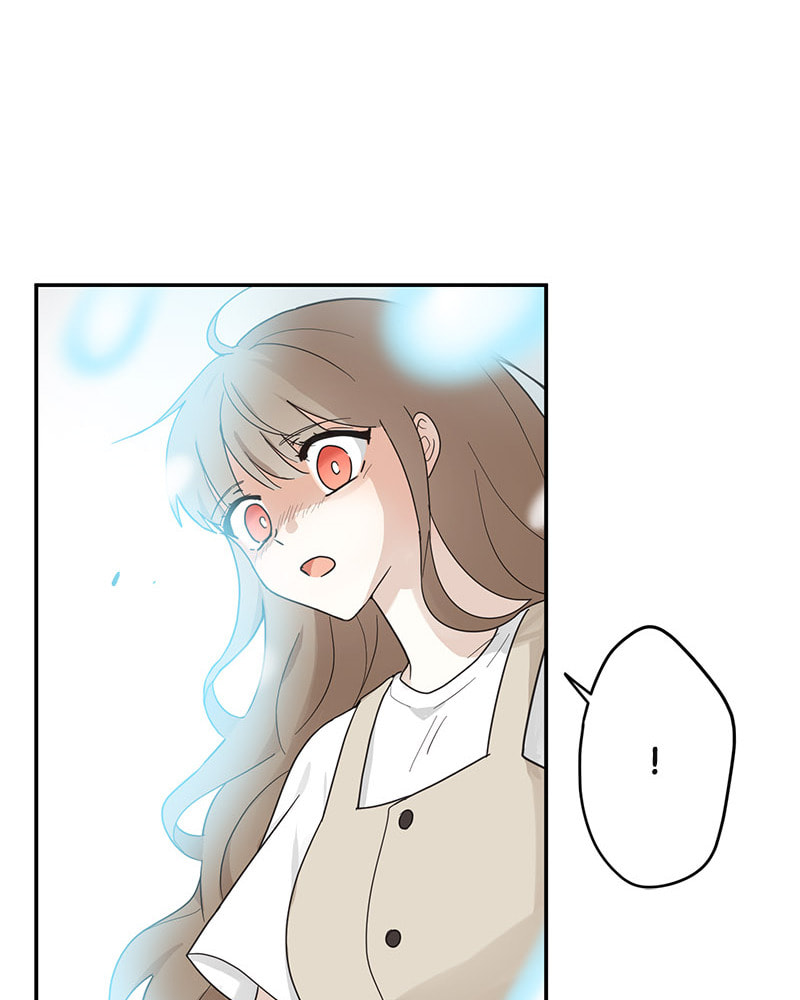 The Most Ordinary Girl Chapter 6 page 39 - 