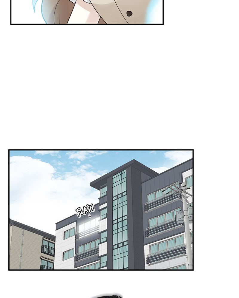 The Most Ordinary Girl Chapter 6 page 40 - 