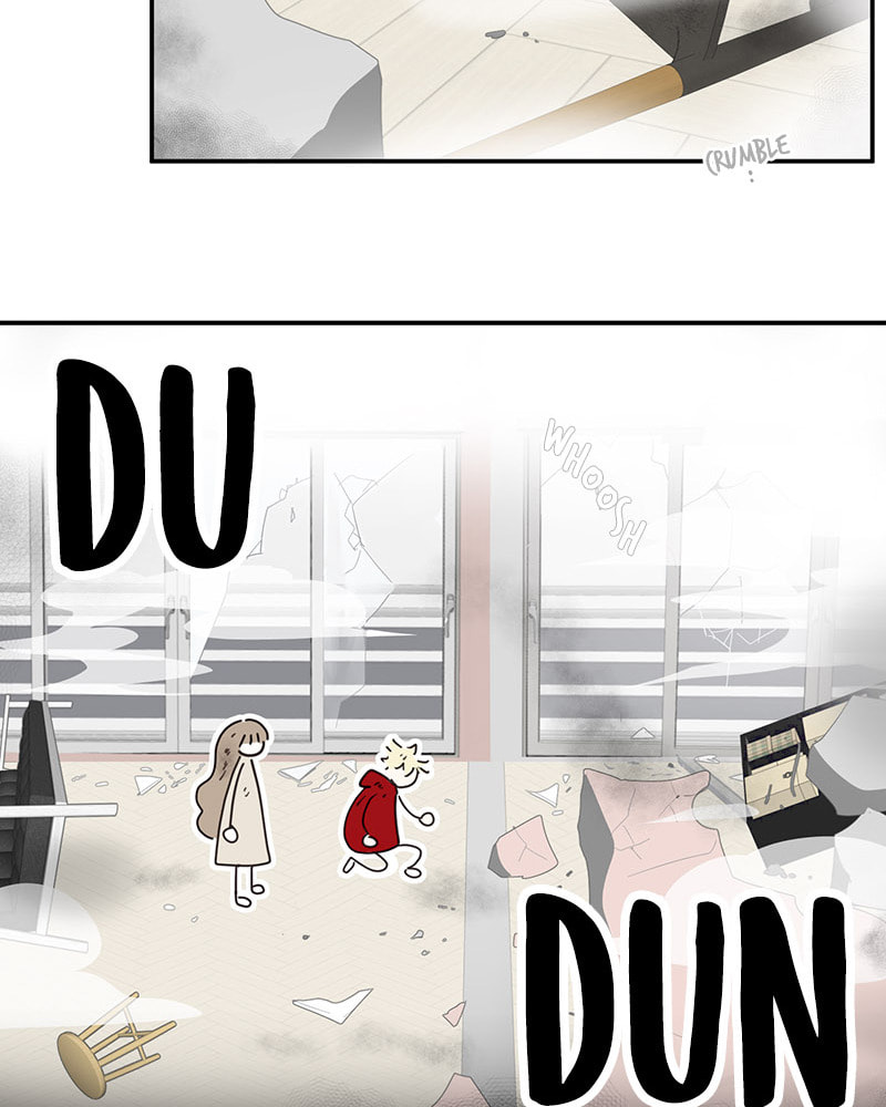 The Most Ordinary Girl Chapter 6 page 43 - 