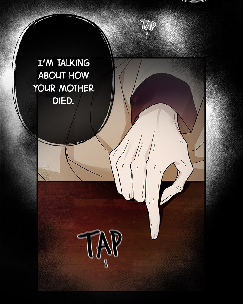 The Most Ordinary Girl Chapter 6 page 49 - 
