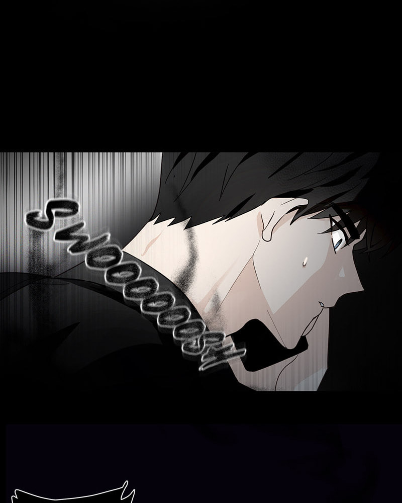 The Most Ordinary Girl Chapter 6 page 50 - 
