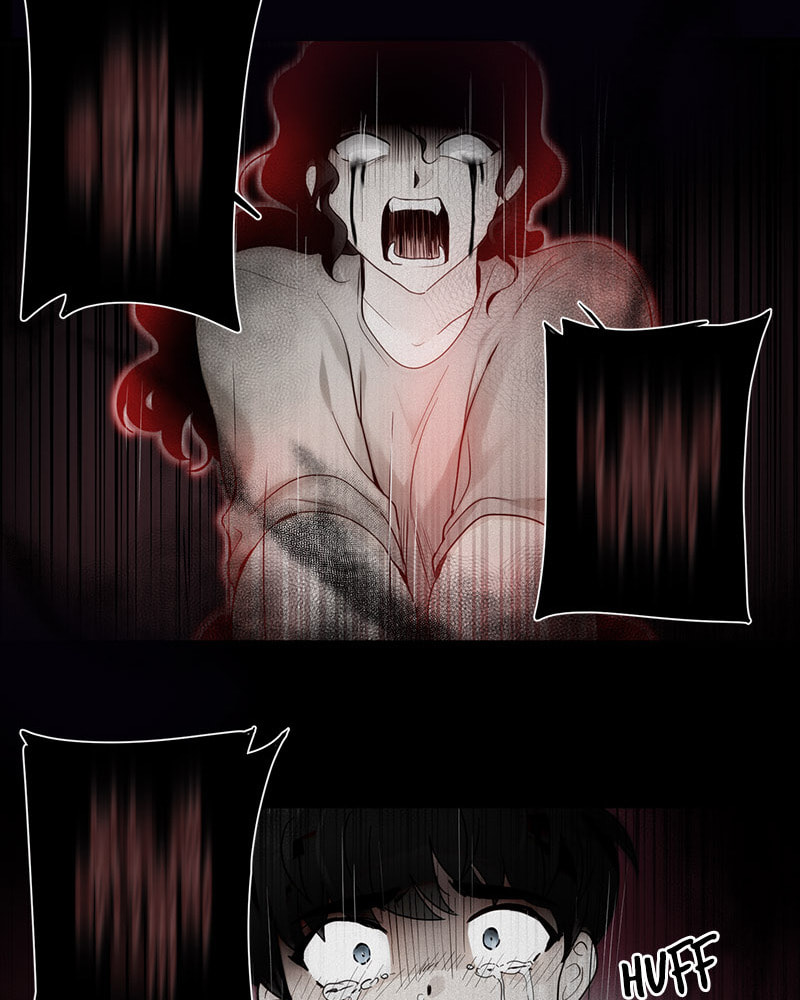 The Most Ordinary Girl Chapter 6 page 51 - 