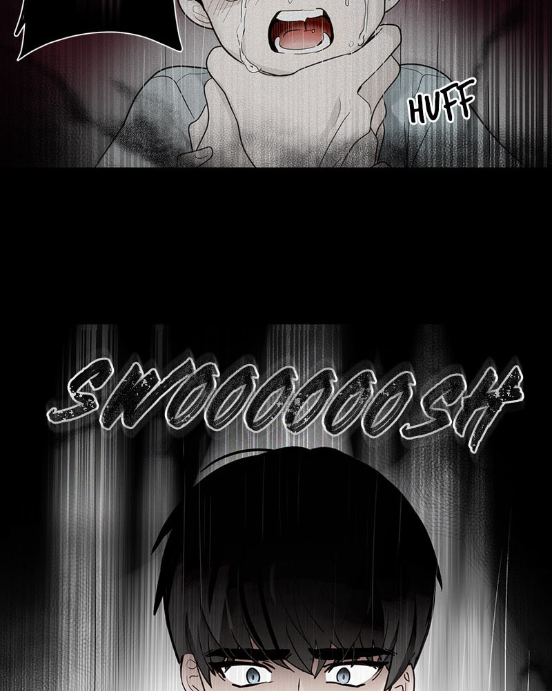 The Most Ordinary Girl Chapter 6 page 52 - 