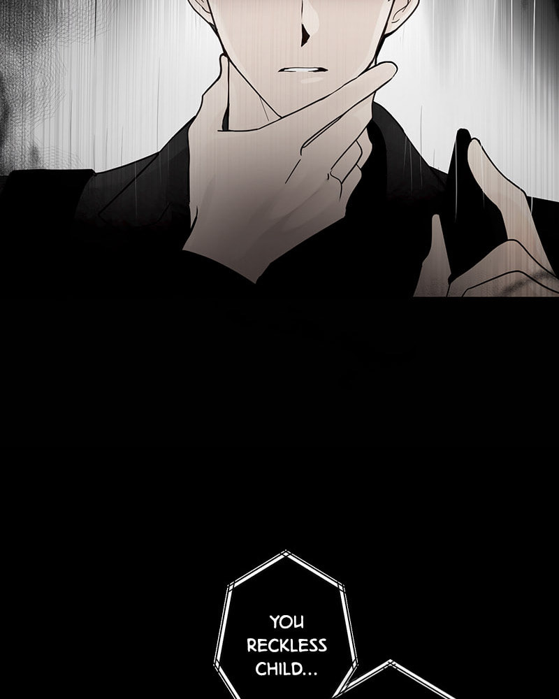The Most Ordinary Girl Chapter 6 page 53 - 