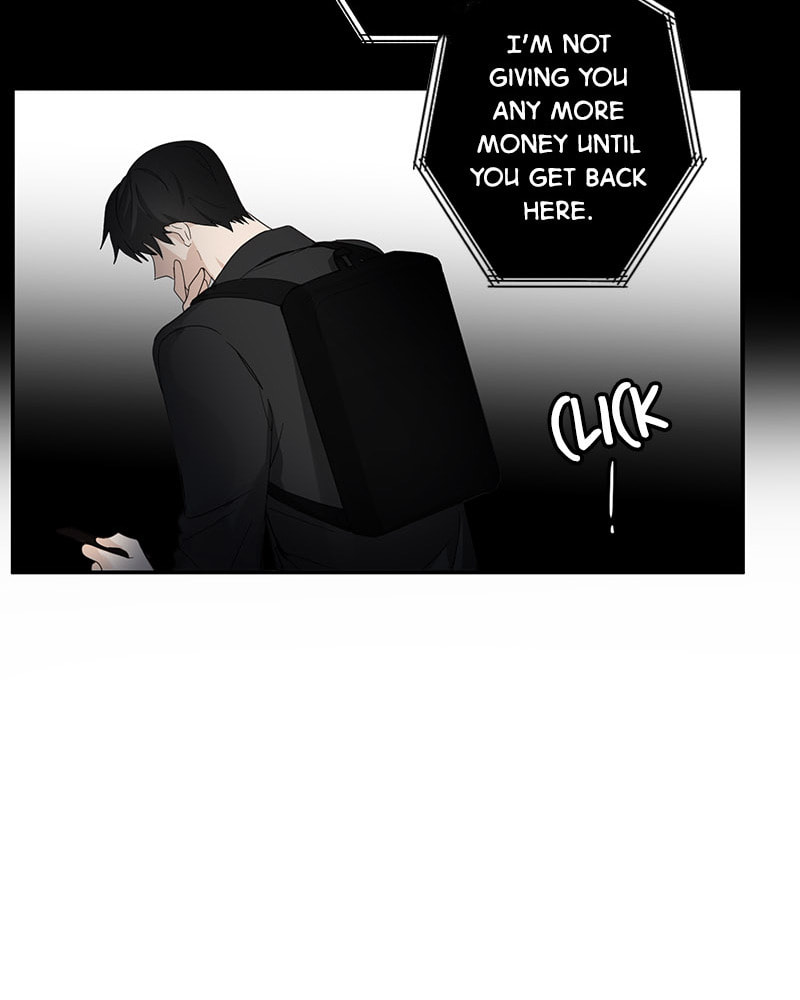 The Most Ordinary Girl Chapter 6 page 54 - 